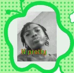 tbest