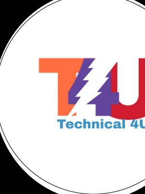 technical