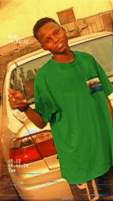 teegold