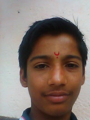 tejasjadhavpatil