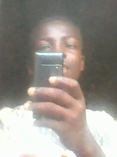telecom