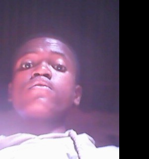 temesgen