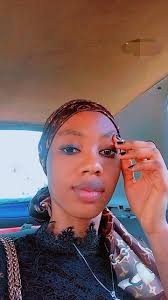 temioluwa