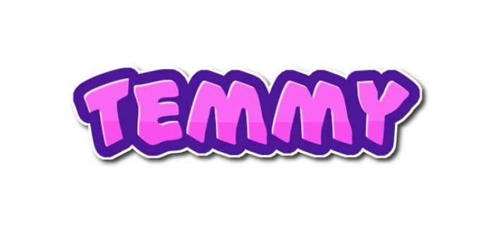 temmyitz