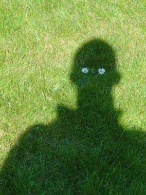 test4444