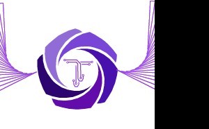 thaseemameerali