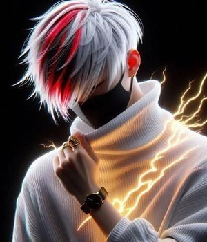thejake