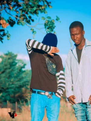 thelucyboys