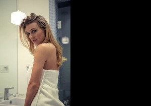 therese11