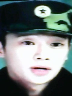 thomasjackson