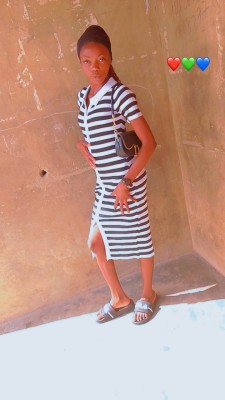 tianah