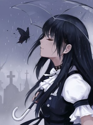 tifa