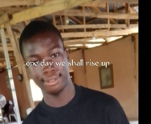 timileyinayodele