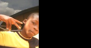 timothytinko