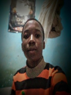 tiox