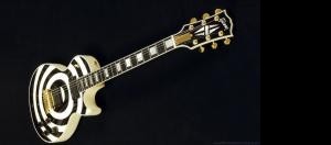 tjazz