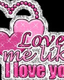 tlm