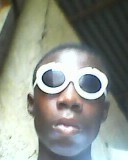 togbam1