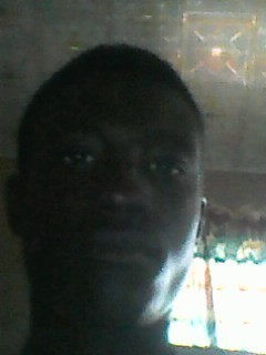 togo