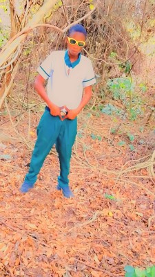 toheeb1234