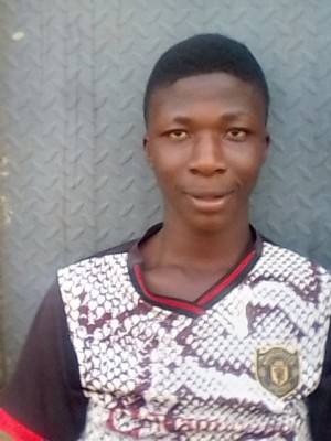 tomzzyblack