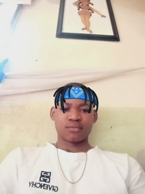topeedward