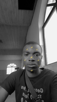 tosinnigg