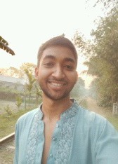 towfiqtamim