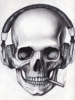 toxmalone