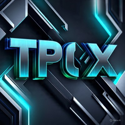 tpopx