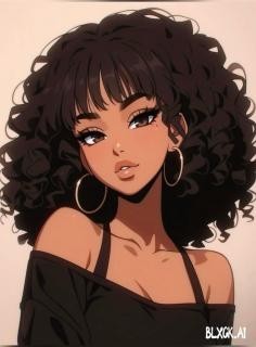 trinidad