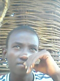 triplestar