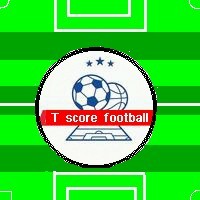 tscorefootball