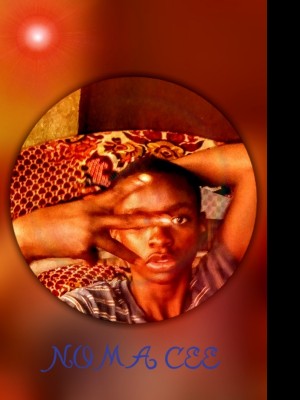 tunez