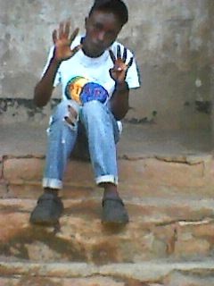 tuntu