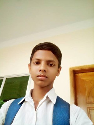 tusharahamed.715