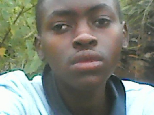 tuyizereinnocent