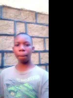 tyloromondi