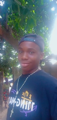 ubong08102793164
