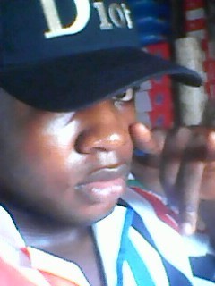 uchennaogbu