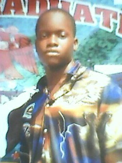 uchewisdom1