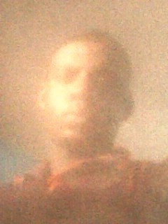 udoka