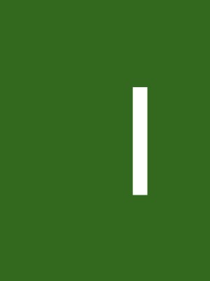 uibbio