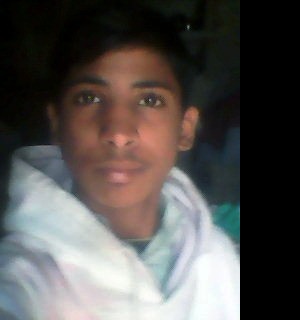 ujjanamjadali