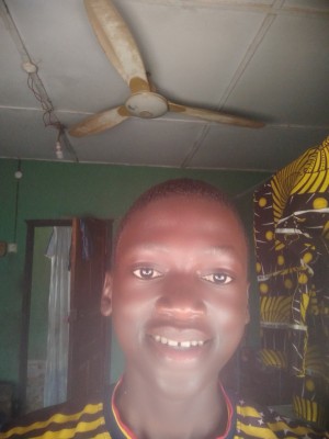 umarithan