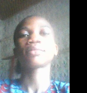 umogane1246