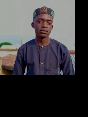 uniquesir