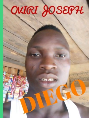 urhobo