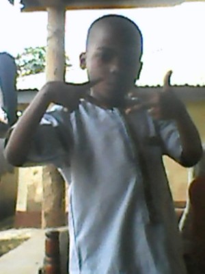 usumanolamide