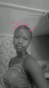 v.jcute
